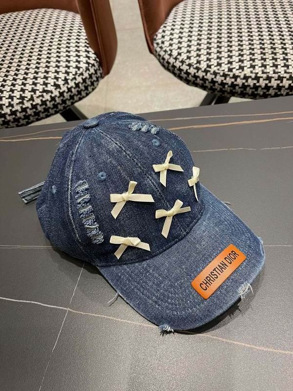 Dior cap (58)